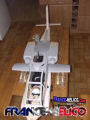 Maquettes-mike-2101.jpg