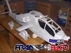 Maquettes-mike-2102.jpg