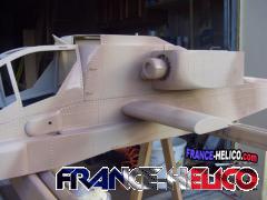 Maquettes-mike-2103.jpg