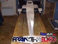 Maquettes-mike-2106.jpg