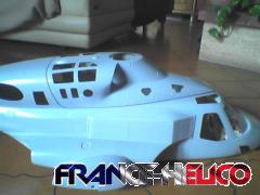 Maquettes-mike-211.jpg