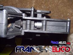 Maquettes-mike-2111.jpg