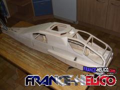 Maquettes-mike-2112.jpg