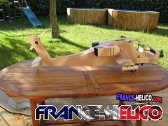 Maquettes-mike-2113.jpg