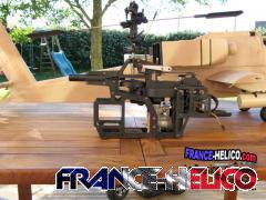 Maquettes-mike-2119.jpg