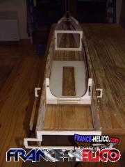 Maquettes-mike-2120.jpg