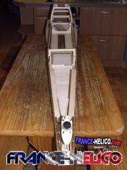 Maquettes-mike-2124.jpg