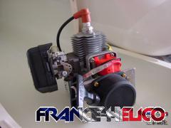 Maquettes-mike-2125.jpg