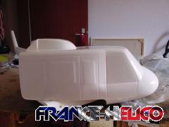 Maquettes-mike-2126.jpg