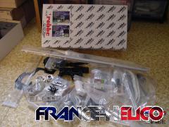 Maquettes-mike-2127.jpg
