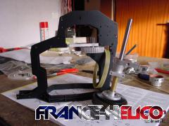 Maquettes-mike-2128.jpg