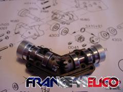 Maquettes-mike-2129.jpg