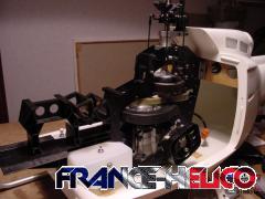Maquettes-mike-2131.jpg