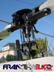 Maquettes-mike-2134.jpg