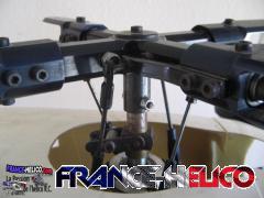 Maquettes-mike-2135.jpg