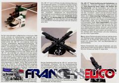 Maquettes-mike-2137.jpg