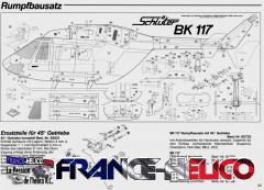 Maquettes-mike-2138.jpg