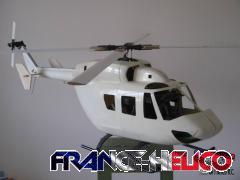Maquettes-mike-2139.jpg