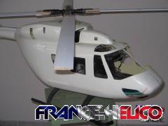 Maquettes-mike-2141.jpg