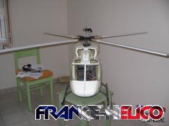 Maquettes-mike-2142.jpg