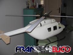 Maquettes-mike-2143.jpg