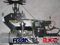 Maquettes-mike-2147.jpg
