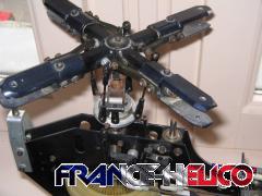 Maquettes-mike-2148.jpg