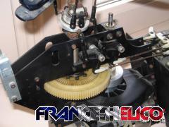 Maquettes-mike-2150.jpg