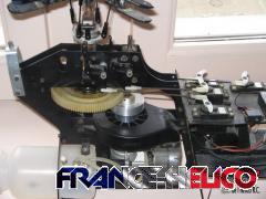 Maquettes-mike-2151.jpg
