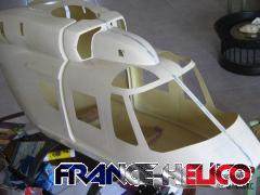 Maquettes-mike-2152.jpg