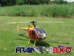 Maquettes-mike-216.jpg