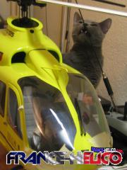Maquettes-mike-217.jpg