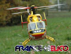 Maquettes-mike-218.jpg