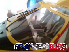 Maquettes-mike-220.jpg