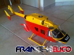 Maquettes-mike-222.jpg
