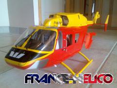 Maquettes-mike-223.jpg