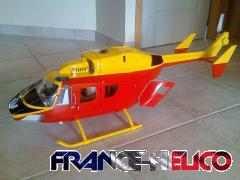 Maquettes-mike-224.jpg