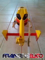 Maquettes-mike-225.jpg