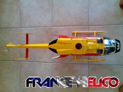 Maquettes-mike-226.jpg