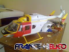 Maquettes-mike-228.jpg