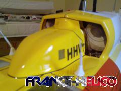Maquettes-mike-229.jpg