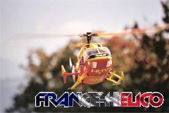 Maquettes-mike-231.jpg