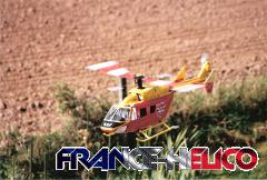 Maquettes-mike-232.jpg