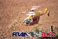 Maquettes-mike-233.jpg