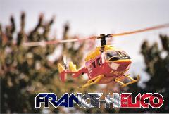 Maquettes-mike-234.jpg