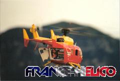 Maquettes-mike-239.jpg