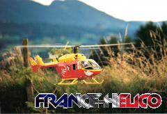 Maquettes-mike-240.jpg