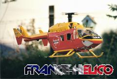 Maquettes-mike-241.jpg
