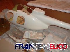 Maquettes-mike-244.jpg