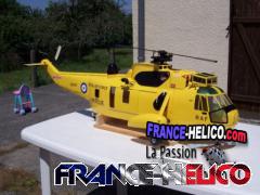 Maquettes-mike-246.jpg